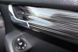 2019 SKODA Octavia 110TSI NE MY19 Moon White
