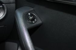 2019 SKODA Octavia 110TSI NE MY19 Moon White