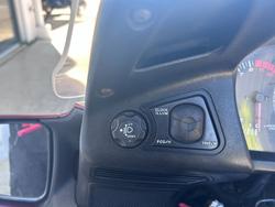 2005 Honda ST1300 RED