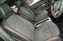 2025 Volkswagen ID. Buzz GTX