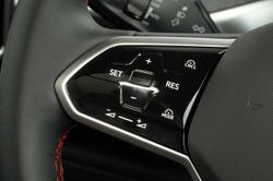 2025 Volkswagen ID. Buzz GTX