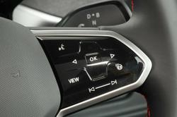 2025 Volkswagen ID. Buzz GTX