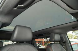 2025 Volkswagen ID. Buzz GTX