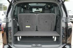 2025 Volkswagen ID. Buzz GTX