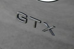 2025 Volkswagen ID. Buzz GTX