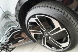 2025 Volkswagen ID. Buzz GTX