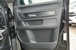 2025 Volkswagen ID. Buzz GTX