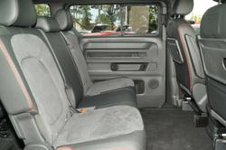 2025 Volkswagen ID. Buzz GTX