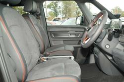 2025 Volkswagen ID. Buzz GTX