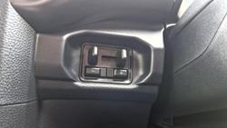 2025 Ford Ranger Wildtrak X