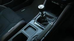 2025 Subaru WRX tS Spec B VB MY25 AWD Crystal Black