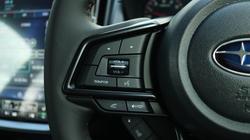 2025 Subaru WRX tS Spec B VB MY25 AWD Crystal Black