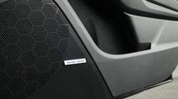 2025 Subaru WRX tS Spec B VB MY25 AWD Crystal Black
