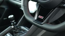 2025 Subaru WRX tS Spec B VB MY25 AWD Crystal Black