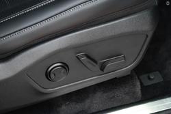 2025 Kia Tasman X-Pro TK MY26 4X4 Dual Range Clear White