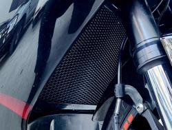2003 Yamaha YZF-R1 R1 Black