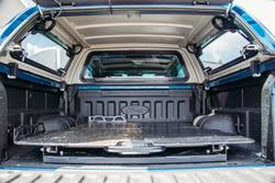 2020 Ford Ranger Raptor