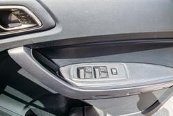 2020 Ford Ranger Raptor