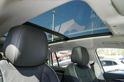 2025 Volkswagen Tayron 150TSI Elegance