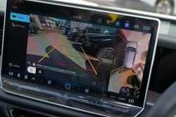 2025 Volkswagen Tayron 150TSI Elegance