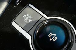 2025 Volkswagen Tayron 150TSI Elegance