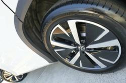 2025 Volkswagen Tayron 150TSI Elegance