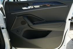 2025 Volkswagen Tayron 150TSI Elegance