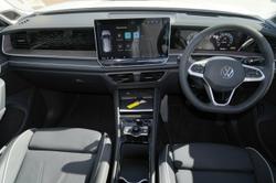 2025 Volkswagen Tayron 150TSI Elegance
