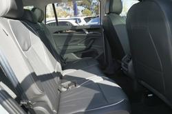 2025 Volkswagen Tayron 150TSI Elegance