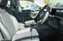 2025 Volkswagen Tayron 150TSI Elegance