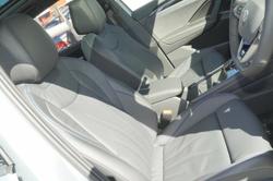 2025 Volkswagen Tayron 195TSI R-Line