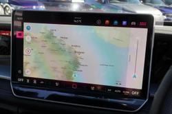 2025 Volkswagen Tayron 195TSI R-Line