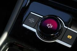 2025 Volkswagen Tayron 195TSI R-Line