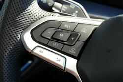 2025 Volkswagen Tayron 195TSI R-Line