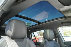 2025 Volkswagen Tayron 195TSI R-Line