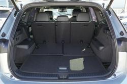 2025 Volkswagen Tayron 195TSI R-Line