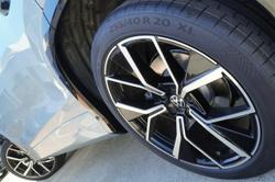 2025 Volkswagen Tayron 195TSI R-Line