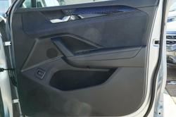 2025 Volkswagen Tayron 195TSI R-Line