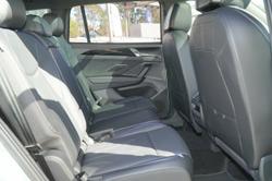 2025 Volkswagen Tayron 195TSI R-Line