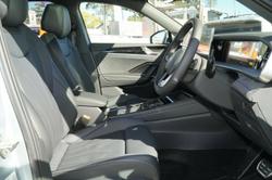 2025 Volkswagen Tayron 195TSI R-Line