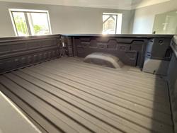 2025 Chevrolet Silverado HD LTZ Premium W/Tech Pack