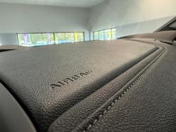 2025 Chevrolet Silverado HD LTZ Premium W/Tech Pack