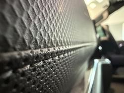 2025 Chevrolet Silverado HD LTZ Premium W/Tech Pack