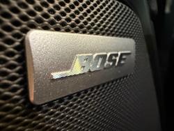 2025 Chevrolet Silverado HD LTZ Premium W/Tech Pack