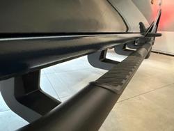 2025 Chevrolet Silverado HD LTZ Premium W/Tech Pack