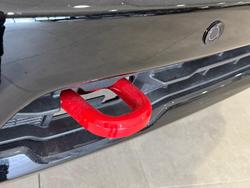 2025 Chevrolet Silverado HD LTZ Premium W/Tech Pack