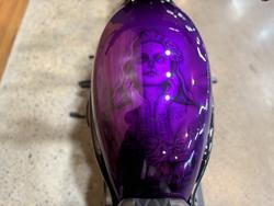 2016 Harley-davidson VRSCDX NIGHT ROD SPECIAL Purple