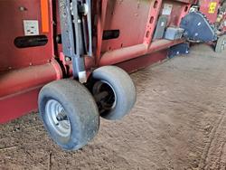 2014 CASE IH 8230
