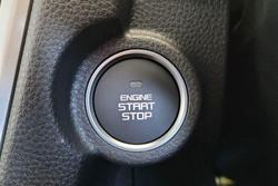 2024 Isuzu MU-X LS-M