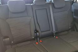 2024 Isuzu MU-X LS-M